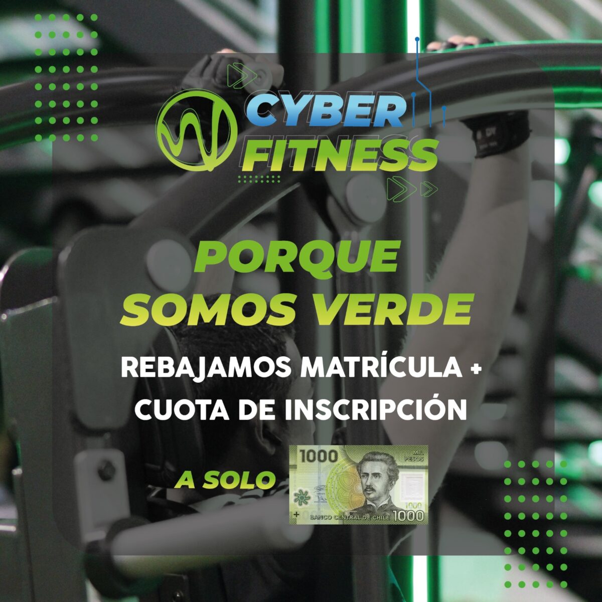 cyber2