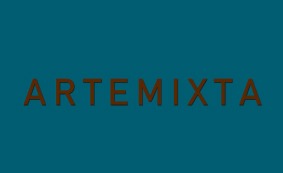 ARTEMIXTA LOGO