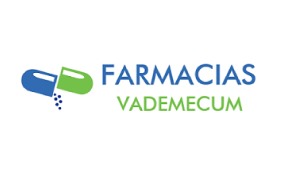 FARMACIAS VADEMECUM WEB 1