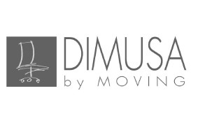 LOGO DIMUSA WEB