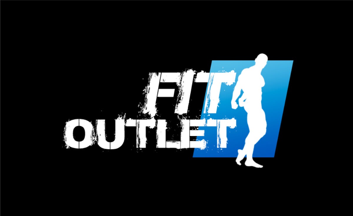 LOGO OUTLET