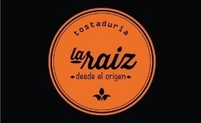 TOSTADURIA LOGO