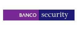 banco security