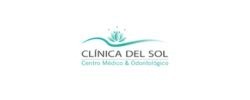 clinica del sol