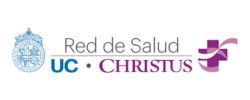 clinica uc cristhus