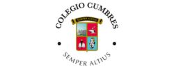 colegio cumbres