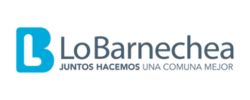 lo barnechea