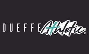 logo dueffe