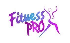 logo fitnespro