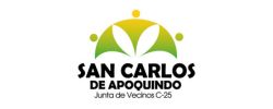 san carlos de apoquindo