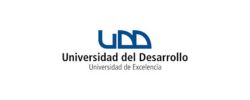 u del desarrollo