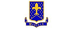 wenlock school