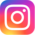 logo instagram