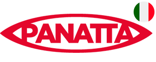 panatta