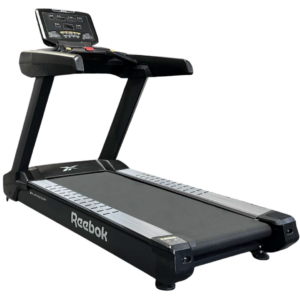 Treadmill 1700TSF