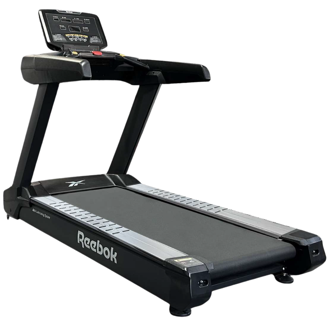 Treadmill 1700TSF